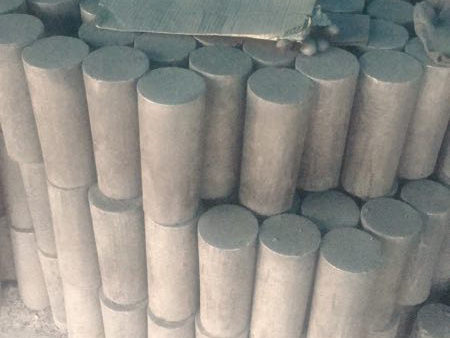 Fine Structured High Purity Graphite Fine Structured High Purity Graphite