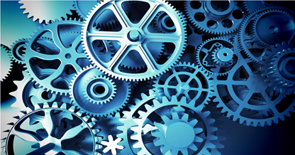 工業(yè)產(chǎn)品設(shè)計會給企業(yè)帶來哪些優(yōu)勢？