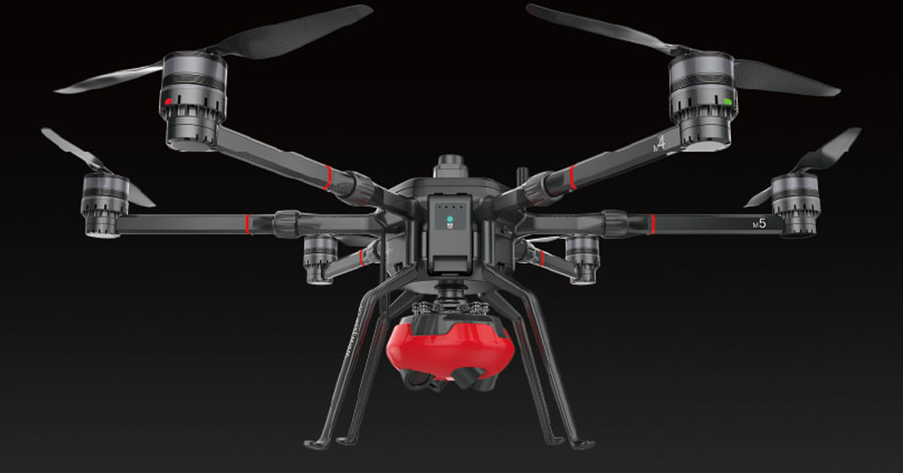 工業(yè)設(shè)計(jì)：產(chǎn)品設(shè)計(jì)模塊有哪些作用？