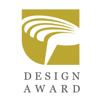 臺灣金點(diǎn)設(shè)計(jì)獎