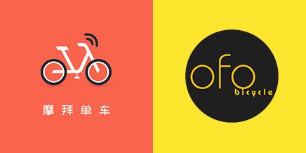 摩拜 vs OFO，共享自行車哪家強？