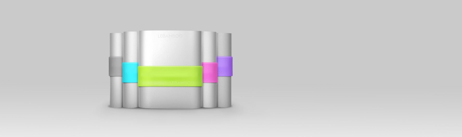 空氣質(zhì)量檢測(cè)儀器