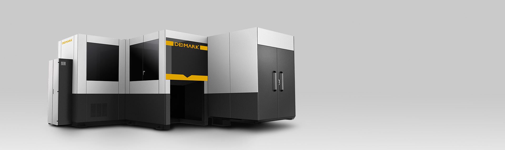 IPET400 128腔高速注胚機 IPET400 128腔高速注胚機