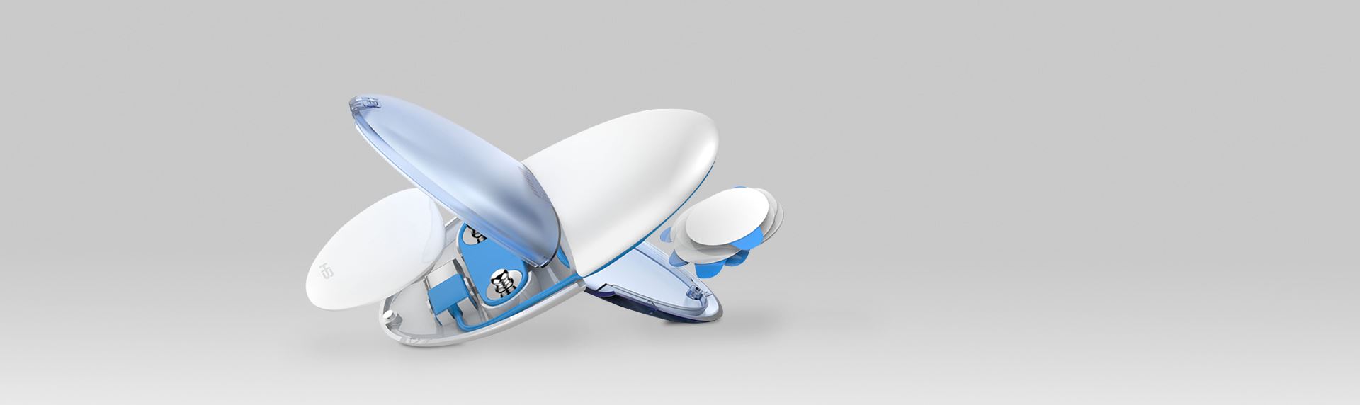 心電監(jiān)護(hù)儀