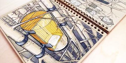 智能制造工業(yè)設(shè)計,開啟智能化道路的切入點