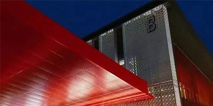 南通市再添6家市工業(yè)設(shè)計中心