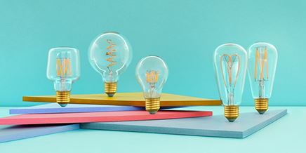 工業(yè)設(shè)計師在工作時候容易犯的六種錯誤 工業(yè)設(shè)計師在工作時候容易犯的六種錯誤