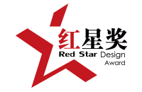 中國紅星獎(jiǎng)