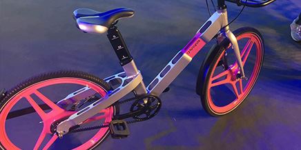 工業(yè)設計的表現(xiàn)方式有哪些？