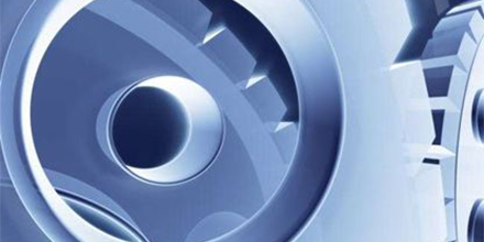 工業(yè)設(shè)計(jì)一般包括哪些方面？