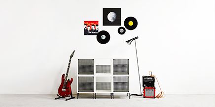 不同的工業(yè)設(shè)計切入點都有哪些？