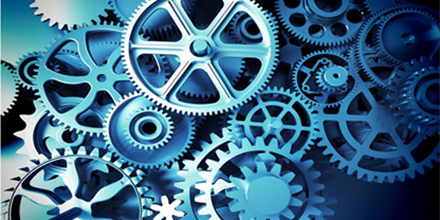 產(chǎn)品的設(shè)計(jì)對(duì)產(chǎn)品的質(zhì)量有哪些影響？