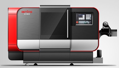 工業(yè)設(shè)計：產(chǎn)品設(shè)計在企業(yè)運營中扮演什么角色？