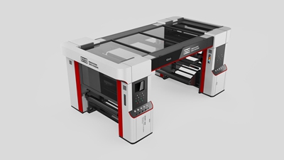 好的產(chǎn)品外觀設(shè)計(jì)一般都具備什么特征？