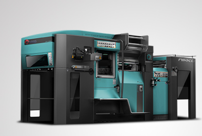 手繪對于工業(yè)產(chǎn)品設計的價值和作用有哪些？