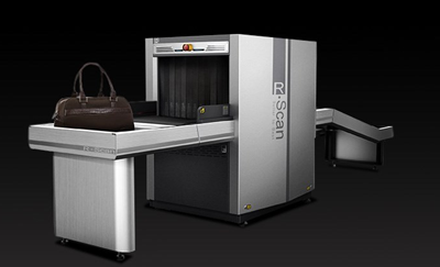 工業(yè)設計：醫(yī)療設備產(chǎn)品設計怎樣才能更人性化？