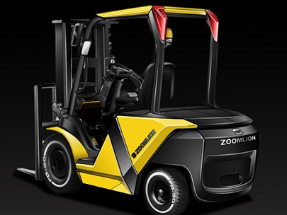 工業(yè)設(shè)計公司：產(chǎn)品外觀設(shè)計是如何進行收費的？