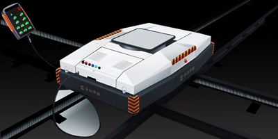 淺談設(shè)計(jì)護(hù)理床時(shí)，應(yīng)該要注意哪些事項(xiàng)？