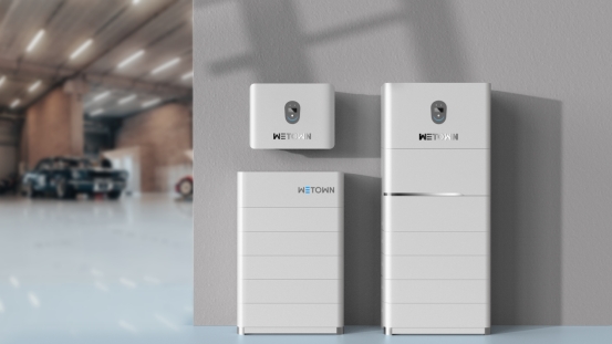 儲(chǔ)能市場(chǎng)持續(xù)火熱，岸峰以設(shè)計(jì)智造助力行業(yè)客戶踏浪前行