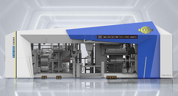 設(shè)計(jì)亮點(diǎn)