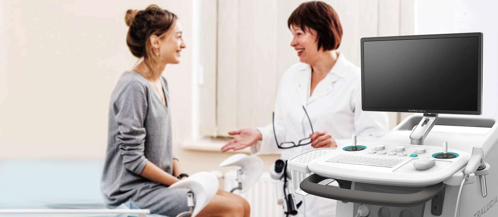 溫暖呵護健康，人性化的設(shè)計體驗