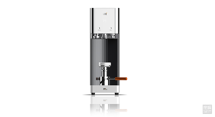 項(xiàng)目需求