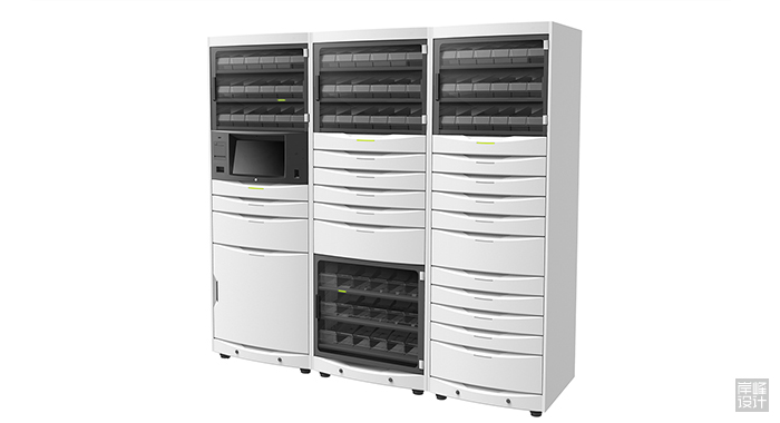 項(xiàng)目背景