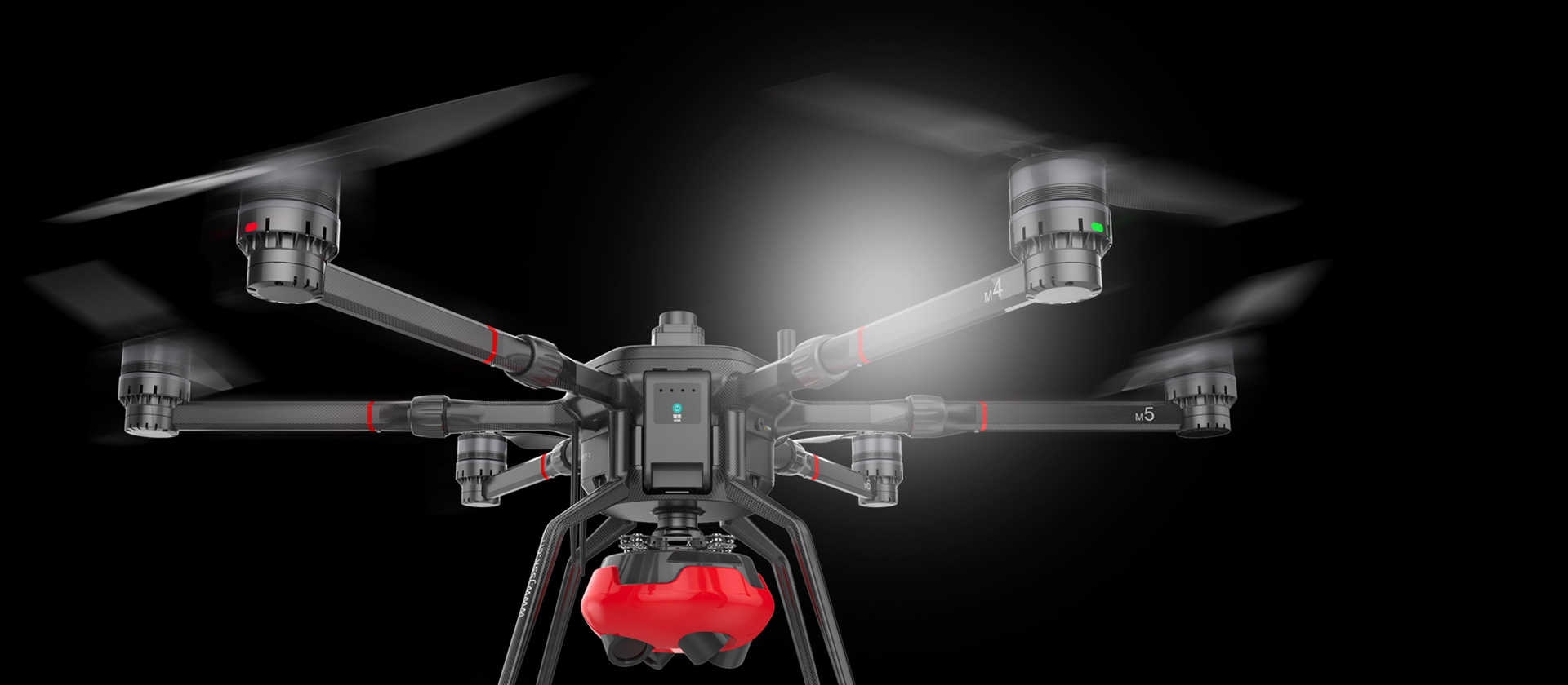 設計無縫對接提供高效量產(chǎn)支持